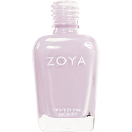 ZOYA ZP266