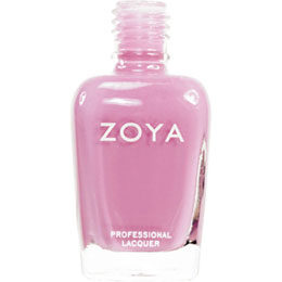 ZOYA ZP269