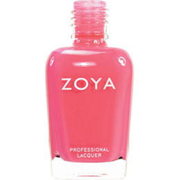 ZOYA ZP275