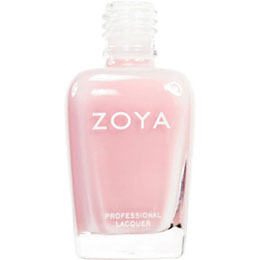 ZOYA ZP276