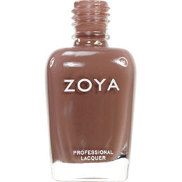 ZOYA ZP281
