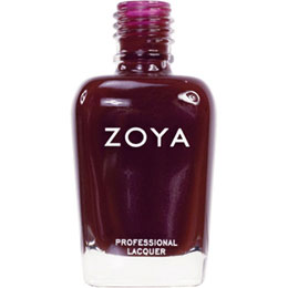 ZOYA ZP289