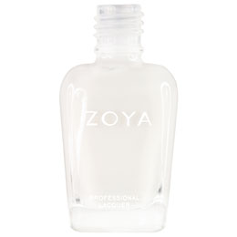 ZOYA ZP329
