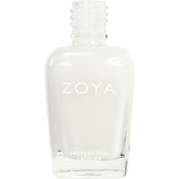 ZOYA ZP330