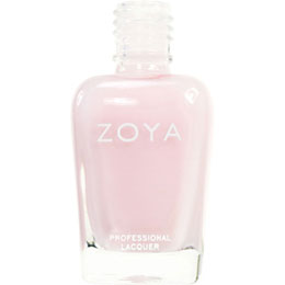 ZOYA ZP342