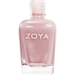 ZOYA ZP351