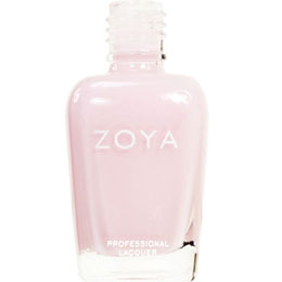 ZOYA ZP353