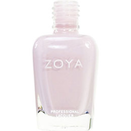 ZOYA ZP365
