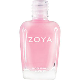 ZOYA ZP367