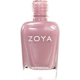 ZOYA ZP374