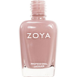 ZOYA ZP380
