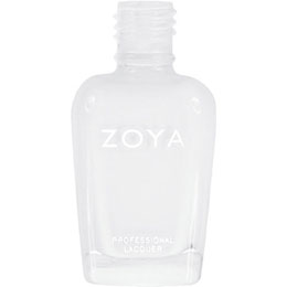 ZOYA ZP388