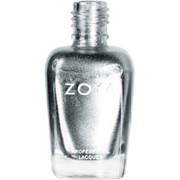 ZOYA ZP389