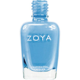 ZOYA ZP403