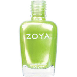 ZOYA ZP406