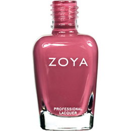 ZOYA ZP421