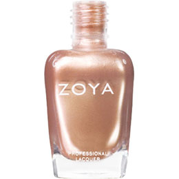 ZOYA ZP431