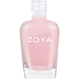 ZOYA ZP433