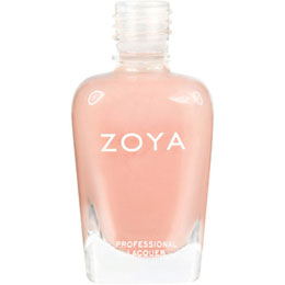 ZOYA ZP434