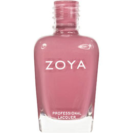 ZOYA ZP436