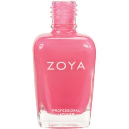 ZOYA ZP440