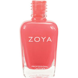 ZOYA ZP441
