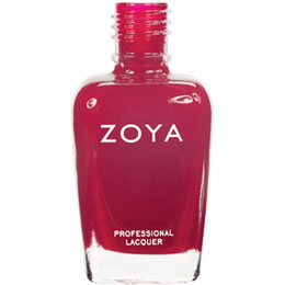 ZOYA ZP450