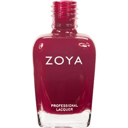 ZOYA ZP453