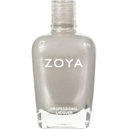 ZOYA ZP468