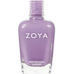 ZOYA ZP470