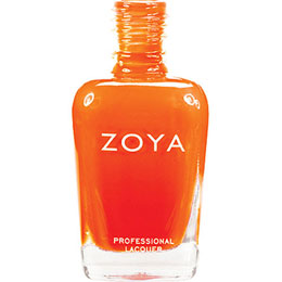 ZOYA ZP477