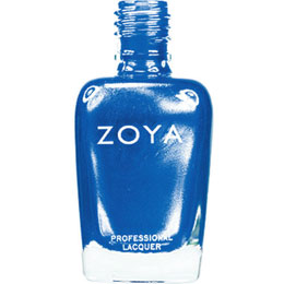 ZOYA ZP481
