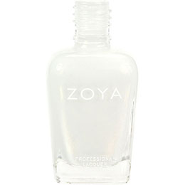 ZOYA ZP485