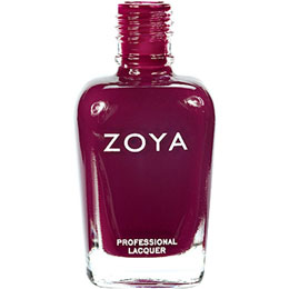 ZOYA ZP486
