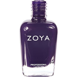 ZOYA ZP489
