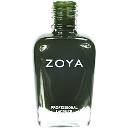 ZOYA ZP490