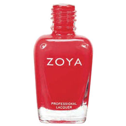 ZOYA ZP517