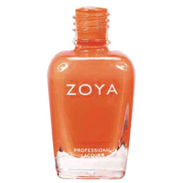 ZOYA ZP518