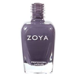 ZOYA　ZP519