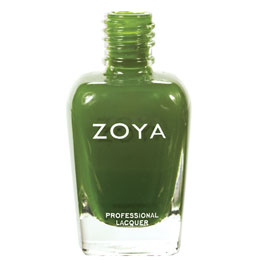 ZOYA　ZP524