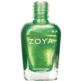 ZOYA ZP548
