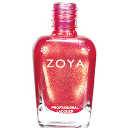 ZOYA ZP550
