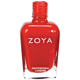 ZOYA ZP553