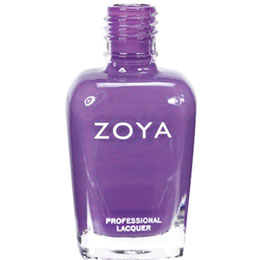 ZOYA ZP556