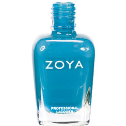 ZOYA ZP557