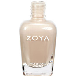 ZOYA ZP561