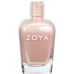 ZOYA ZP562
