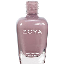 ZOYA ZP564