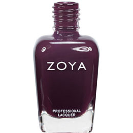 ZOYA ZP567