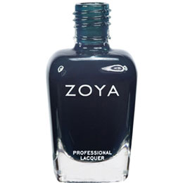ZOYA ZP568